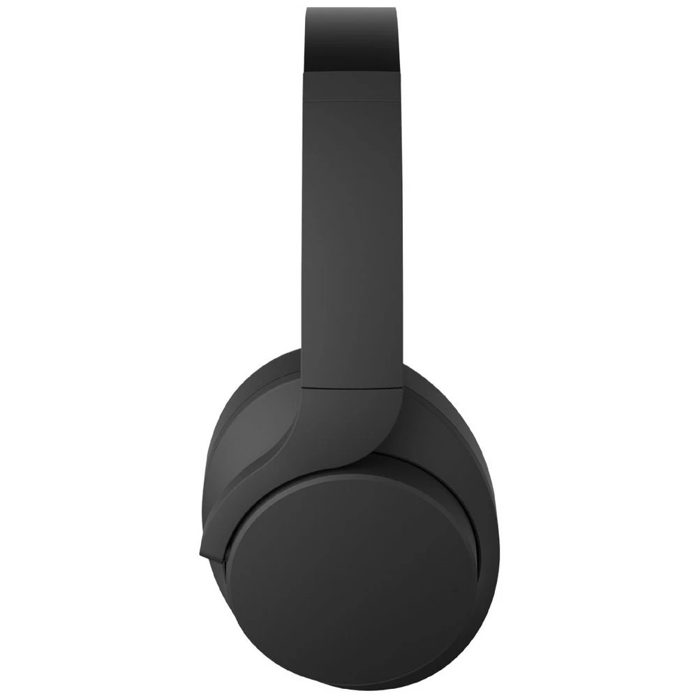 4 J.Burrows ANC Bluetooth PC Headset, 4 of 8