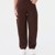 Melt Brown