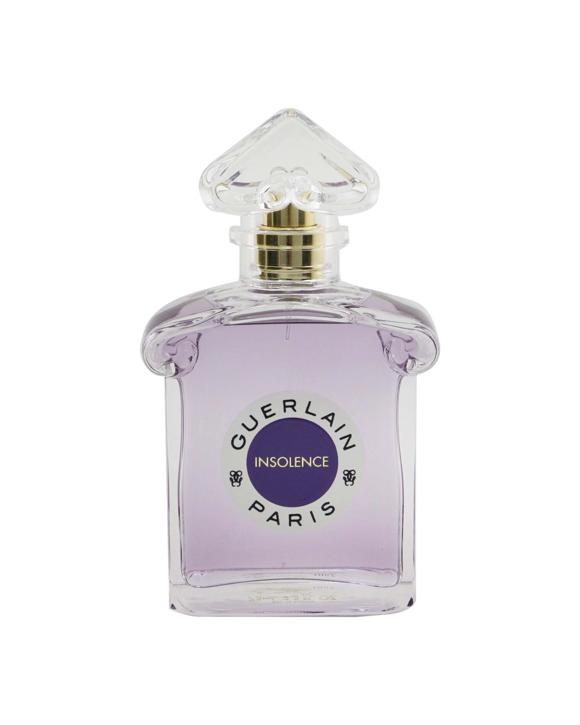 Guerlain Insolence Eau De Parfum Spray 75ml/2.5oz - Kmart