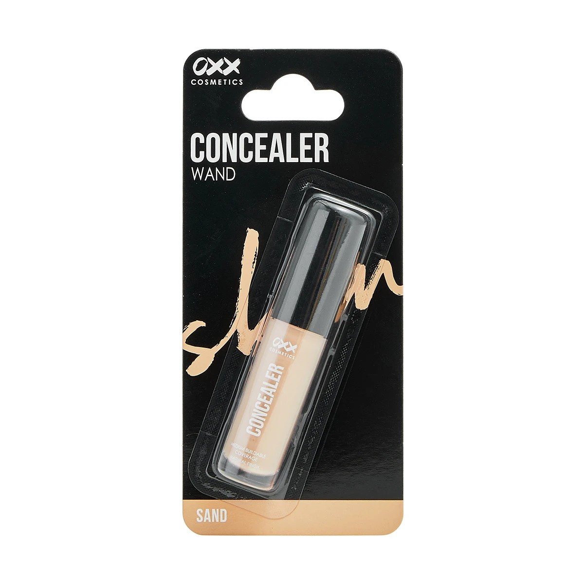 4 OXX Cosmetics Concealer Wand - Sand, 4 of 6
