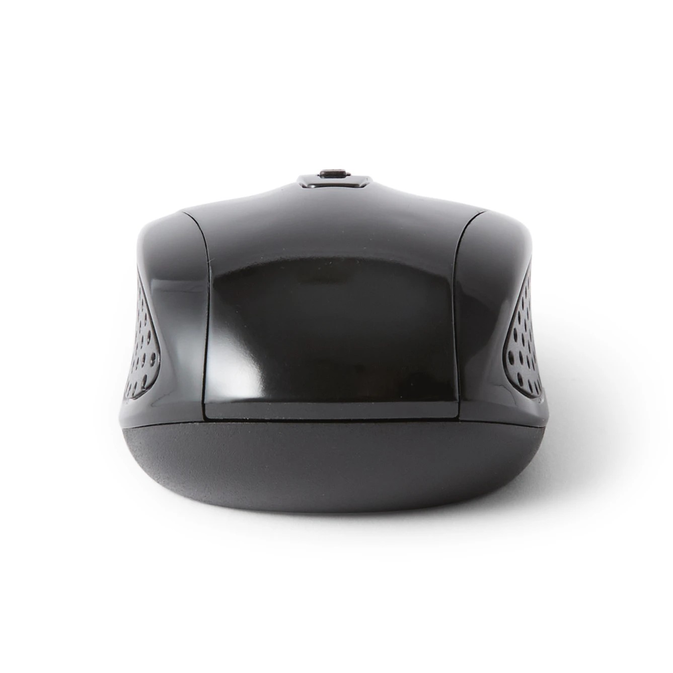 4 Wireless Mouse - Black, 4 of 8