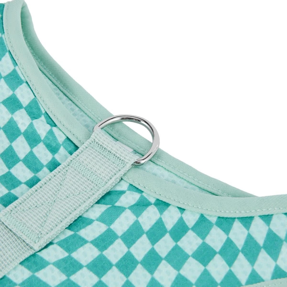 6 Pet Cooling Harness - Medium, 6 of 9