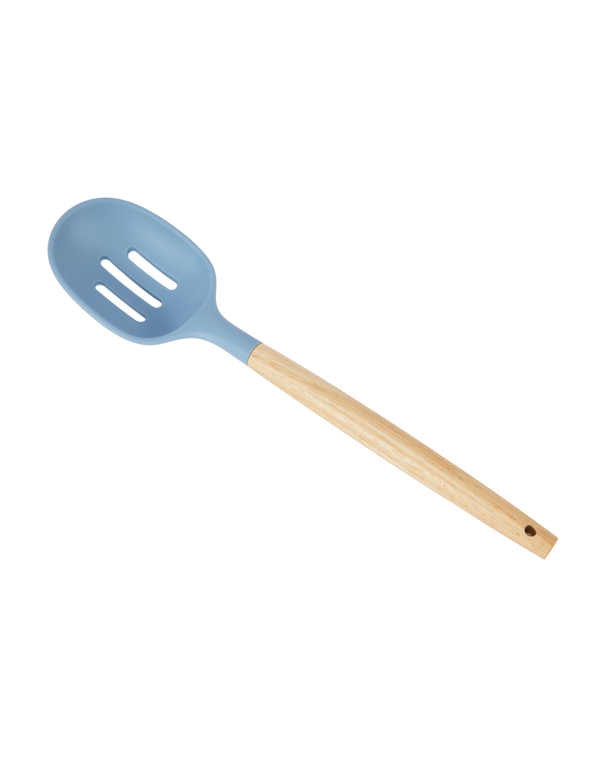 5 Set of 5 Utensils - Blue, 5 of 8