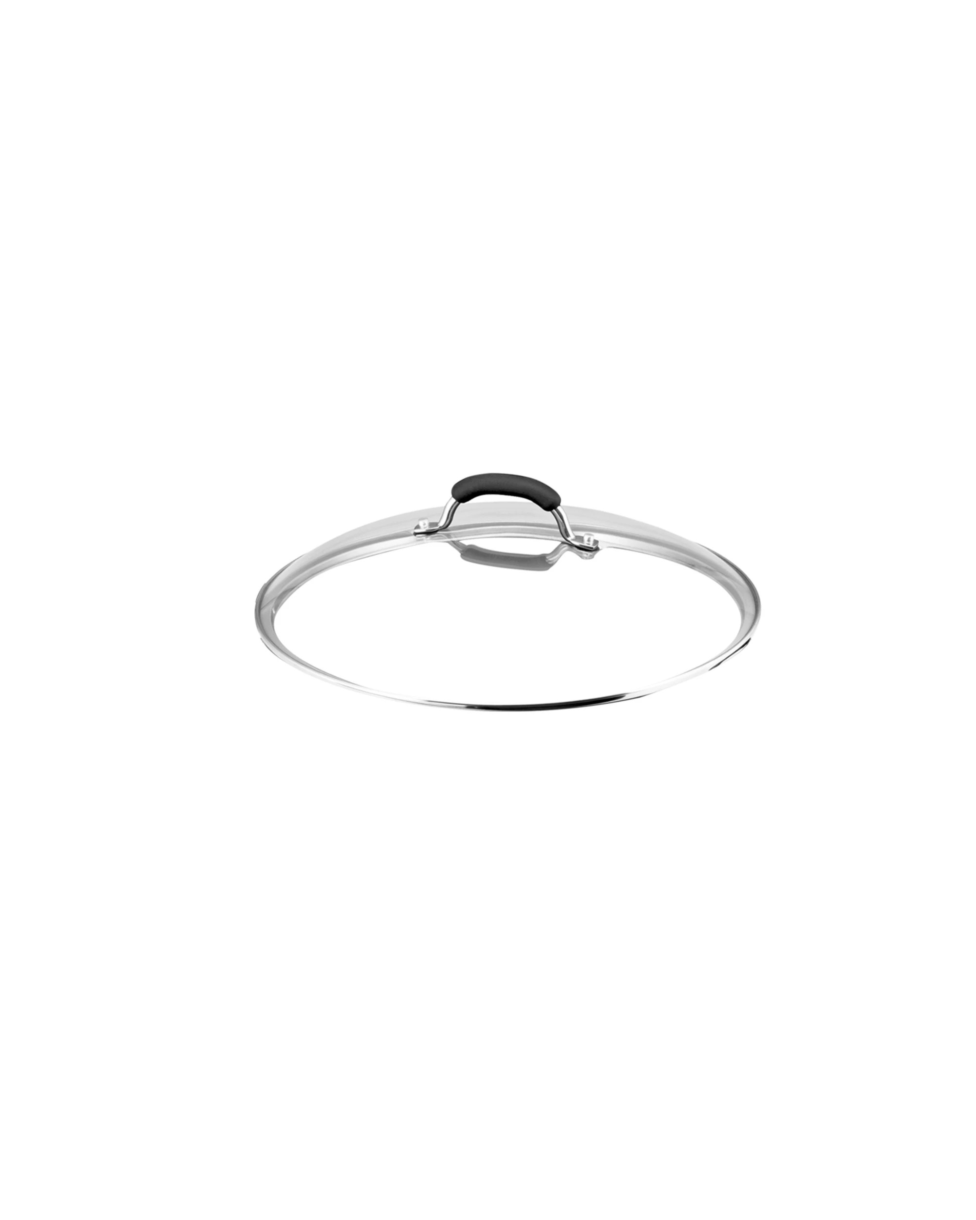 1 RACO Contemporary 14cm Lid, 1 of 1