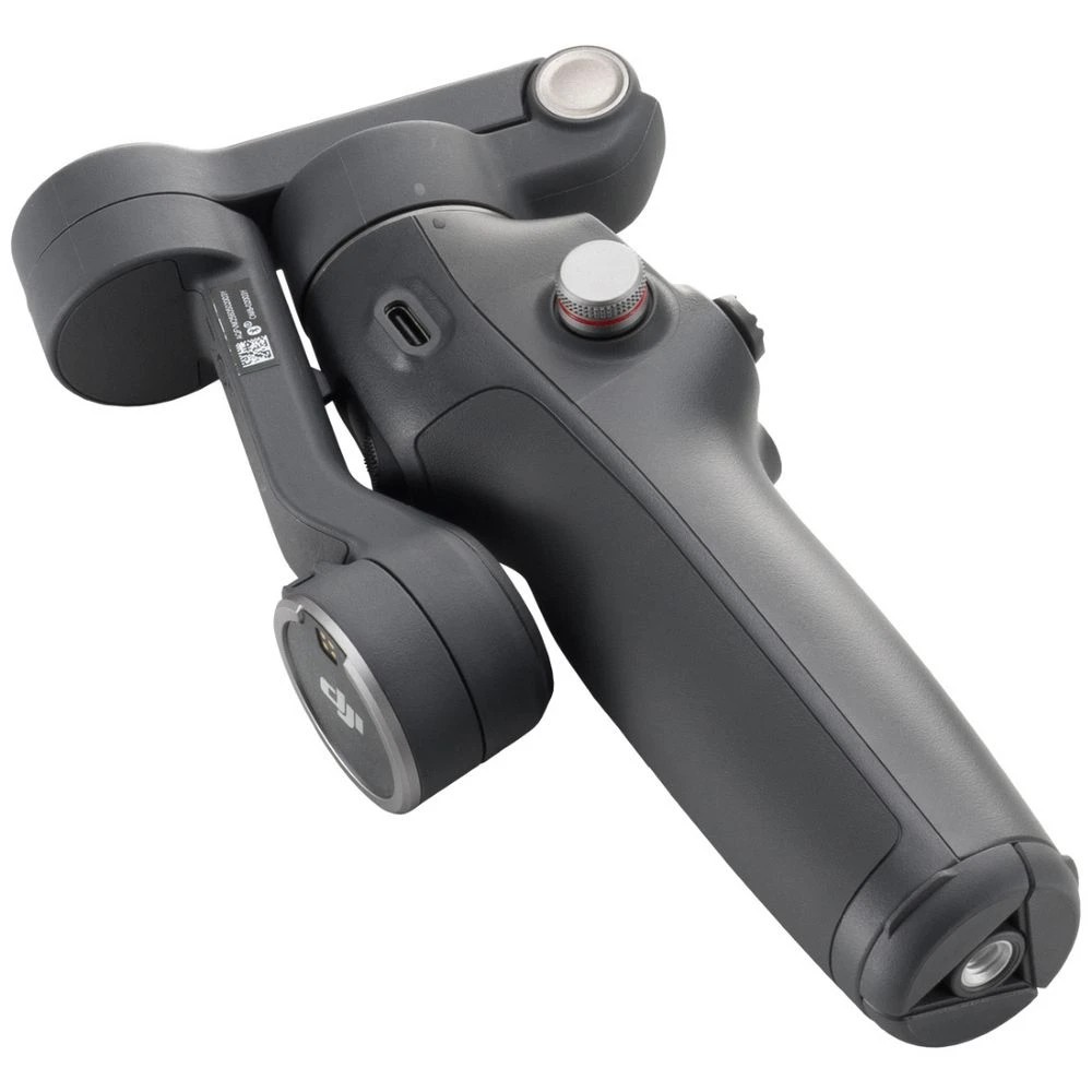 2 DJI Osmo Mobile 8 Gimbal, 2 of 2