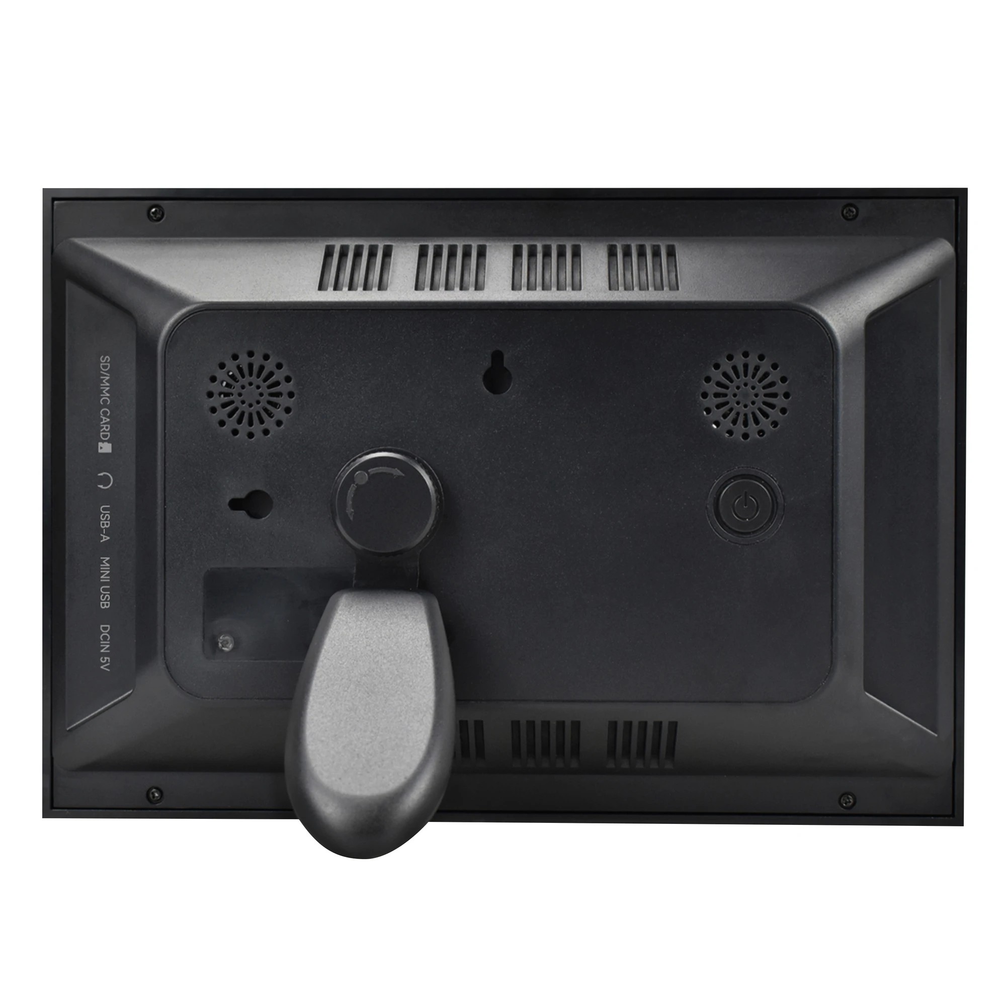 2 Frameo 10.1-in. Wi-Fi Digital Photo Frame, 2 of 8