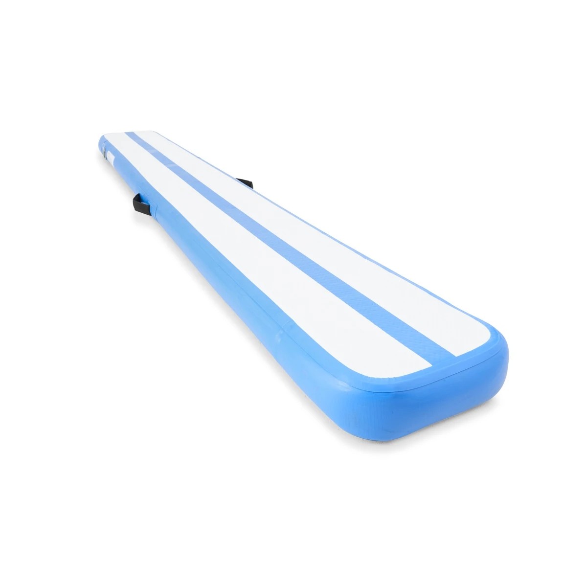 2 Inflatable Air Balance Beam, 2 of 9