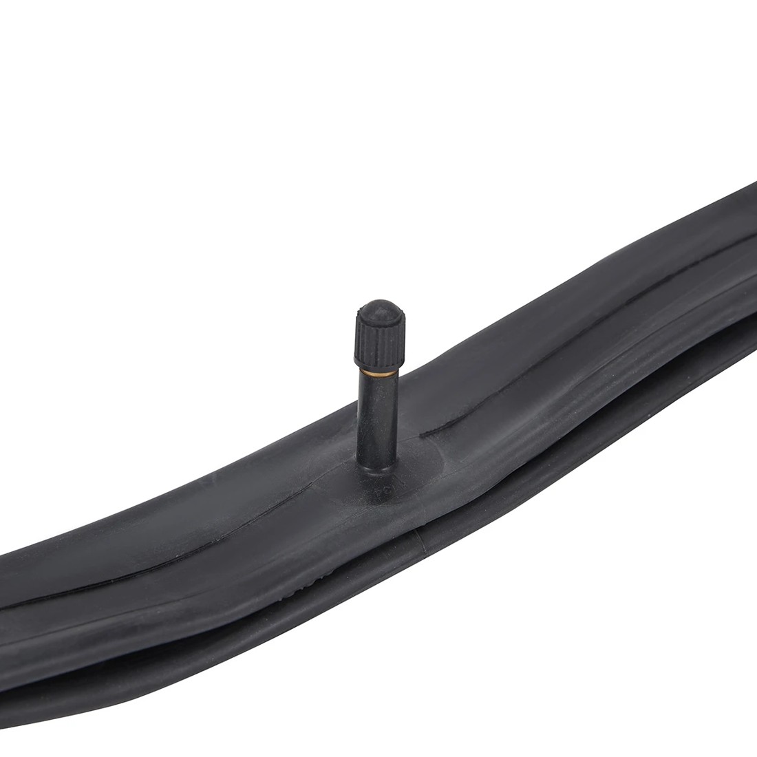 2 66cm Heavy Duty Tube, 2 of 4