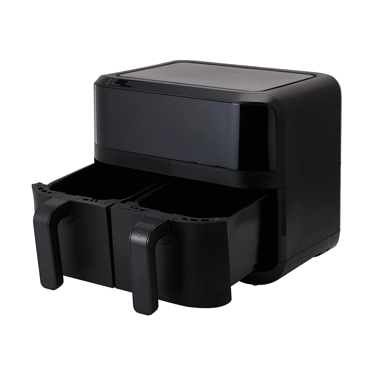 5 9L Twin Air Fryer, 5 of 10