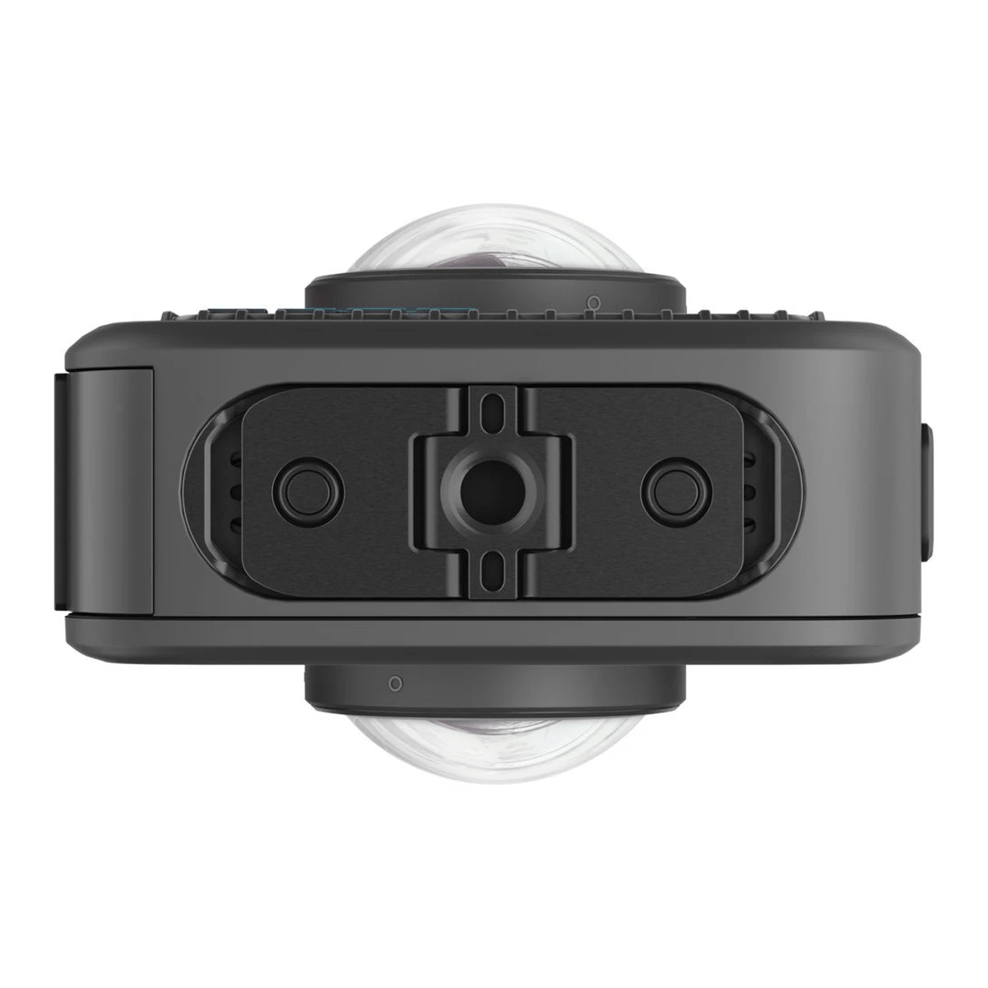 4 GoPro MAX2 8K 360 Action Camera, 4 of 9