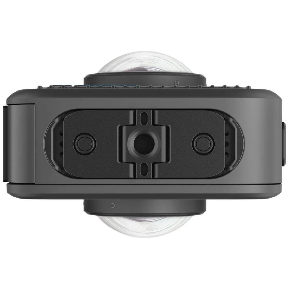 5 GoPro MAX2 8K 360 Action Camera, 5 of 10