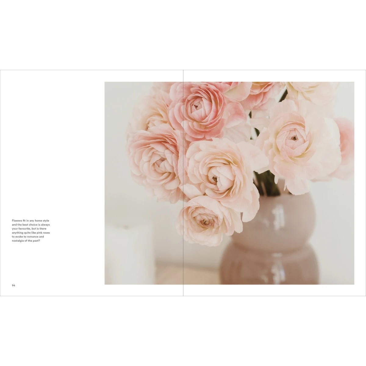 5 Life & Style The Modern Country Home - Book, 5 of 5