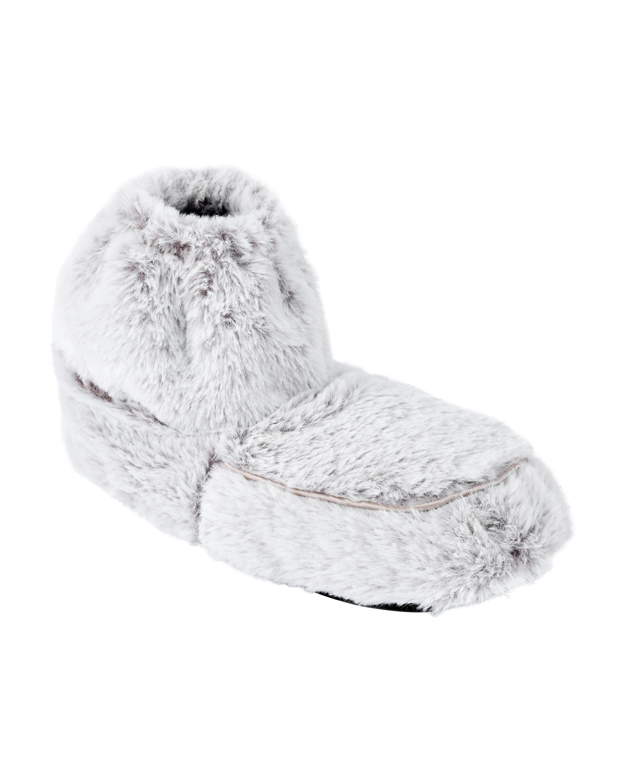 1 OXX Essentials Heat Up Feet Warmers, 1 of 5