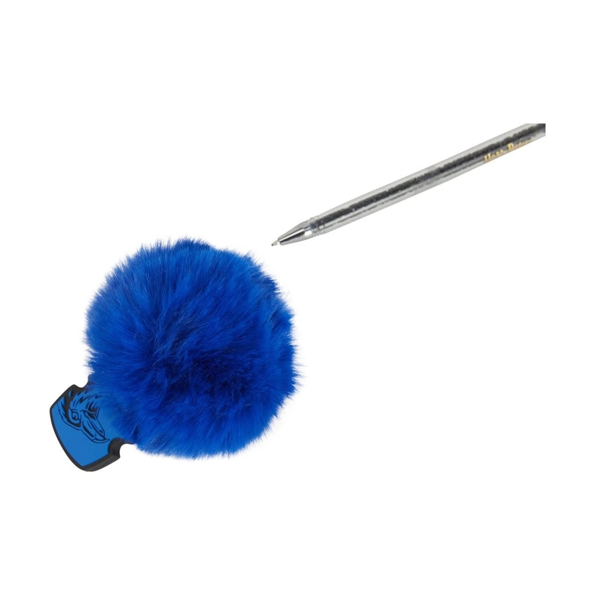 7 Wizarding World Harry Potter Novelty Pen - Assorted, 7 of 9