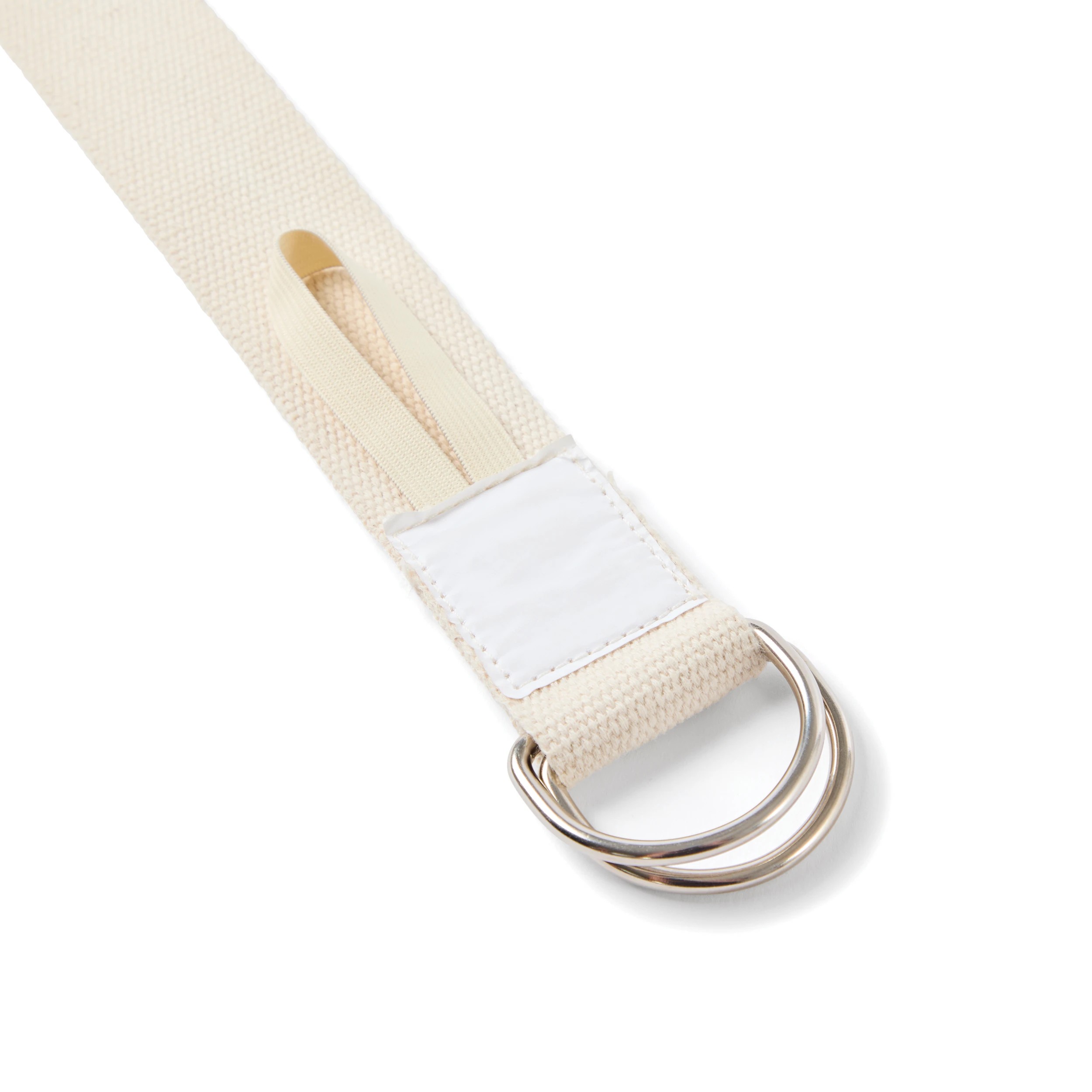 7 2 in 1 Yoga Strap, 7 of 9