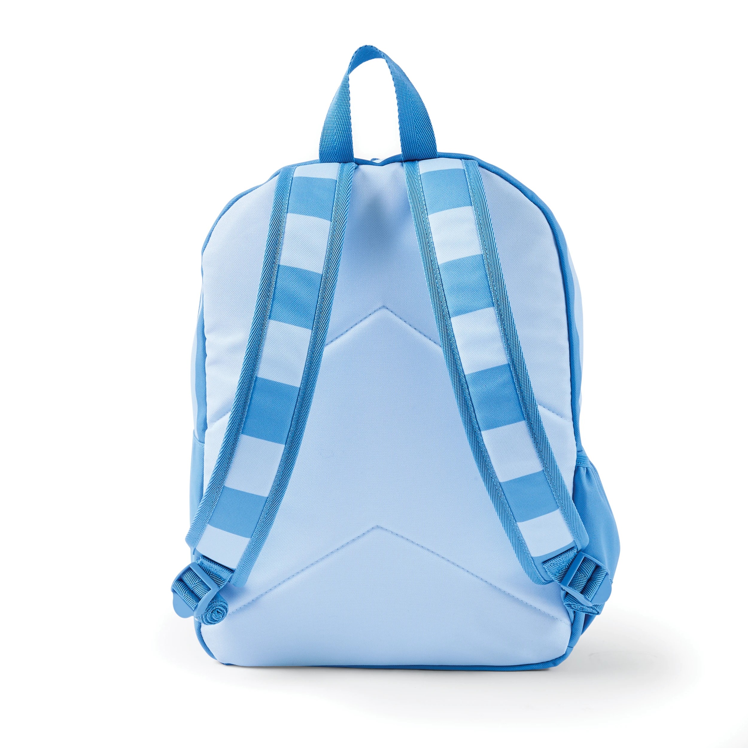 8 Bluey Backpack, 8 of 10
