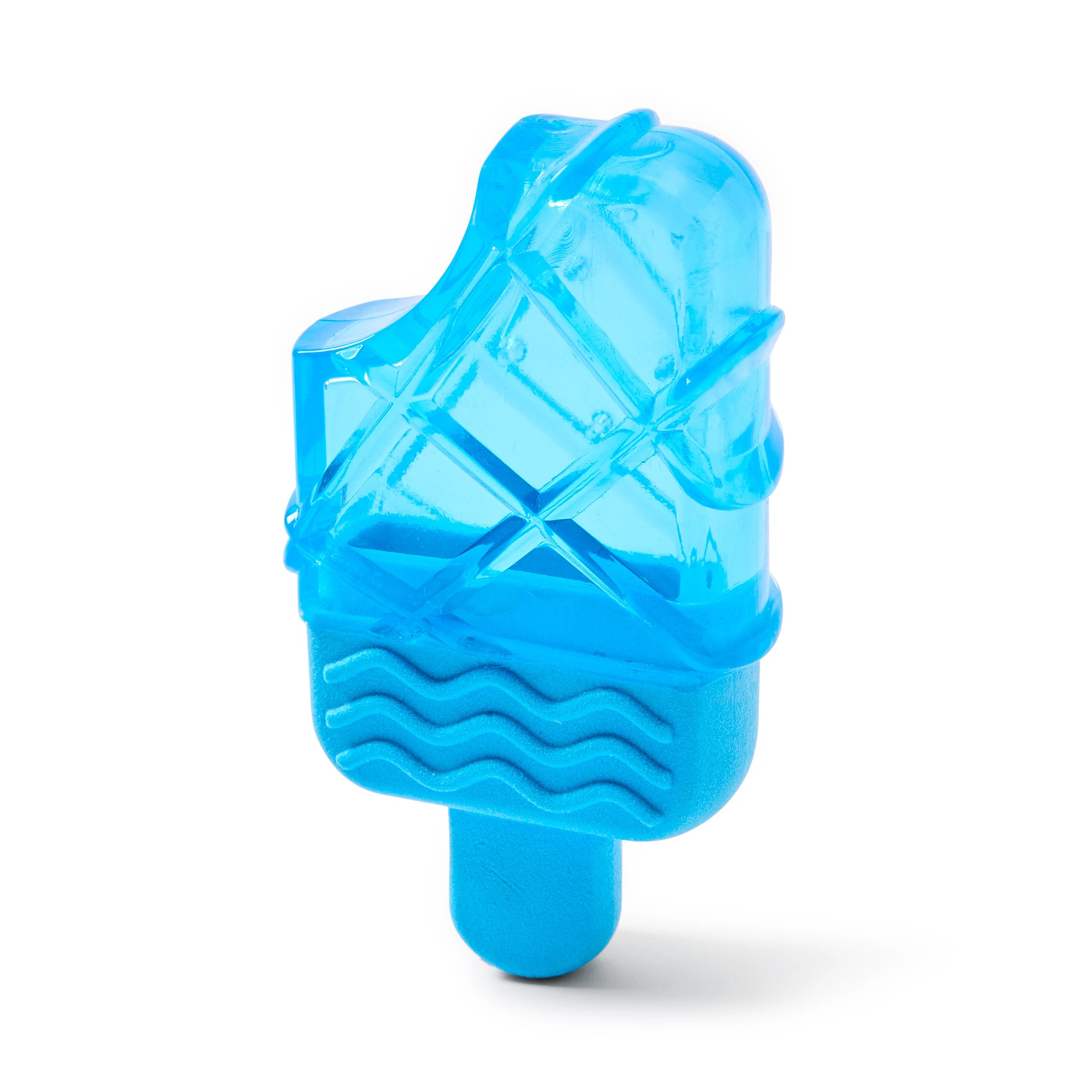 3 3 Pack Pet Toy Novelty Cooling Set, 3 of 8