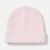 Soft Pink