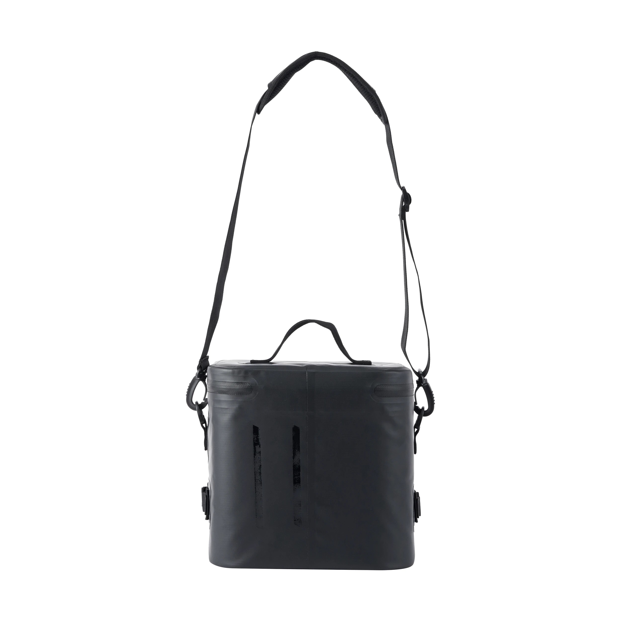 3 6 Can Insulated Cooler, 3 of 8