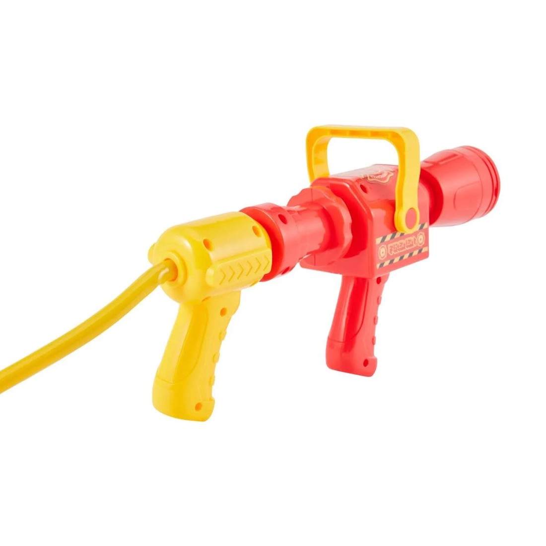 5 Firefighter Water Blaster, 5 of 9
