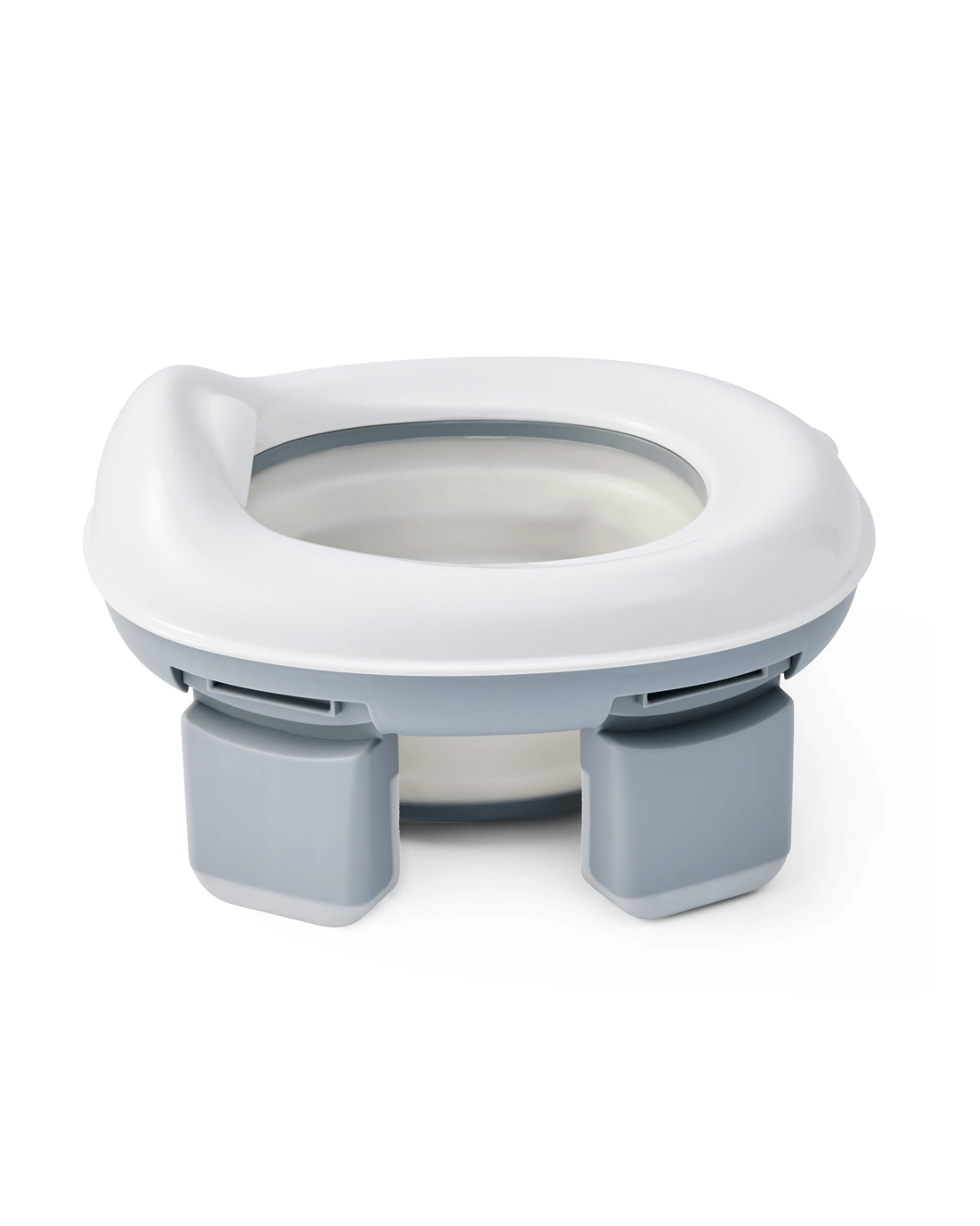5 Collapsible Travel Potty, 5 of 10