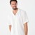 Cld White