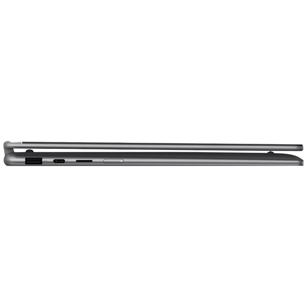 8 Lenovo 14" Yoga 7i Ultra 7 16GB/1TB Copilot+ PC, 8 of 8