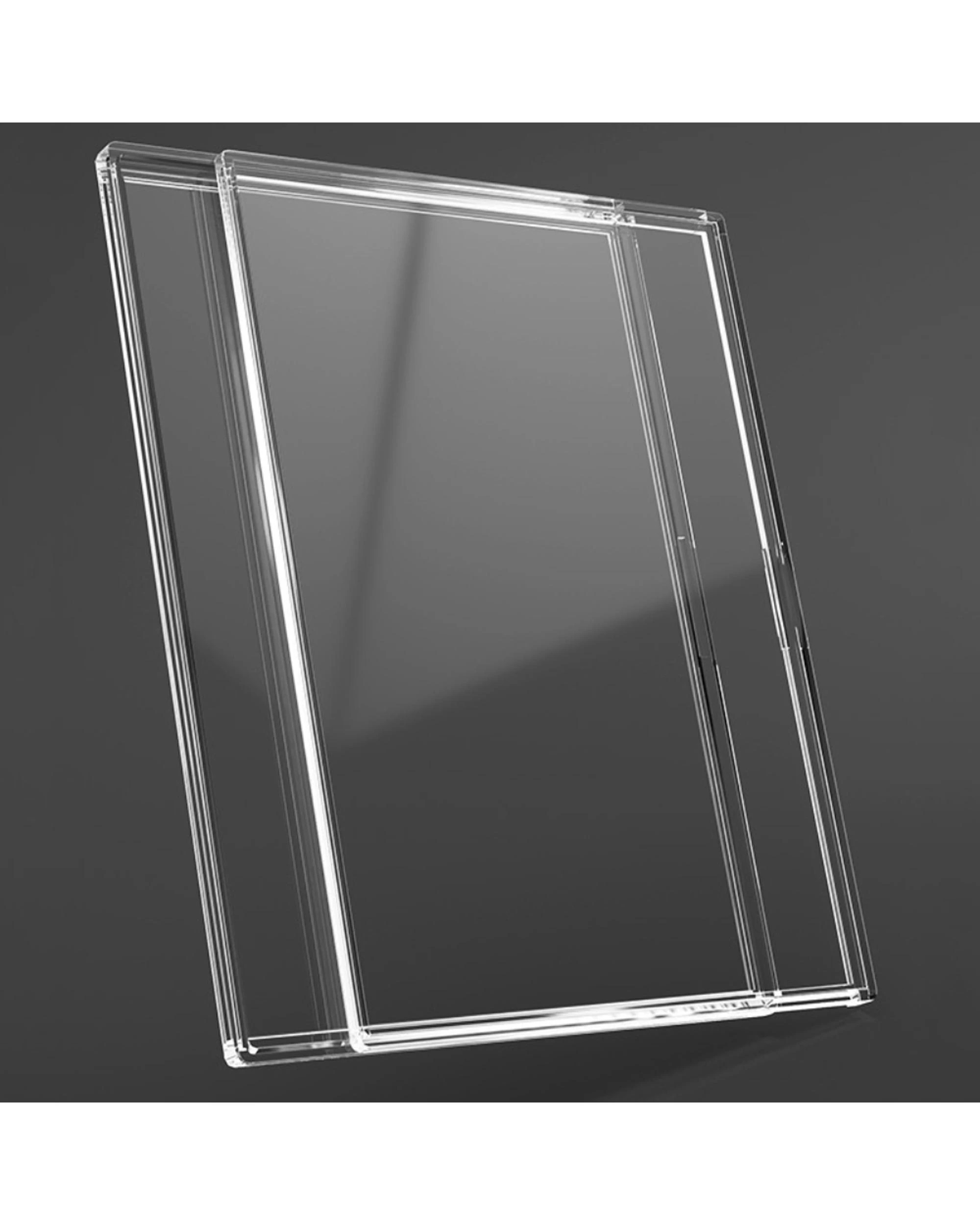 2 Gamegenic Slide Card Case 12 Pack, 2 of 2