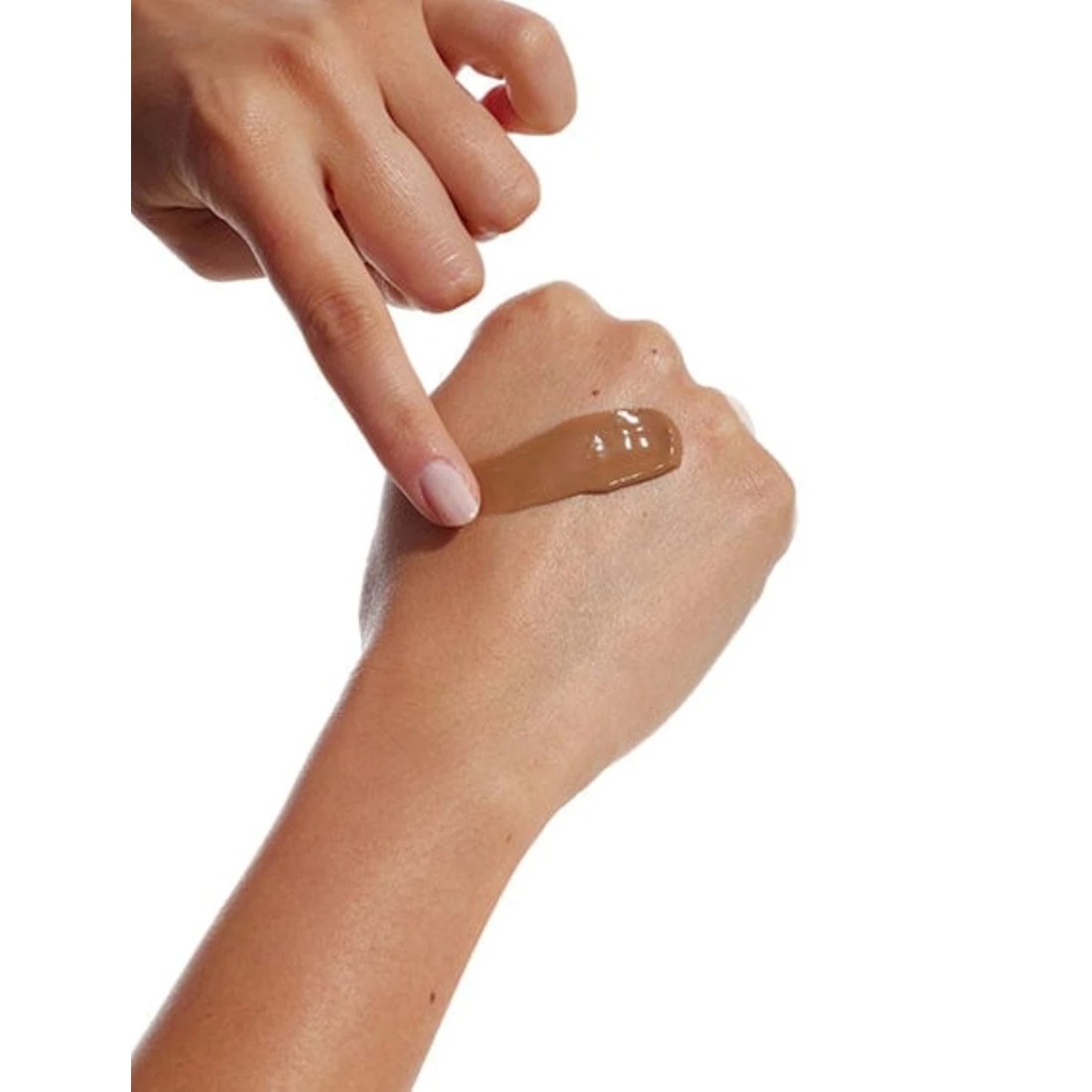 2 Bondi Sands Tinted Skin Perfector Gradual Tanning Lotion 150ml, 2 of 2