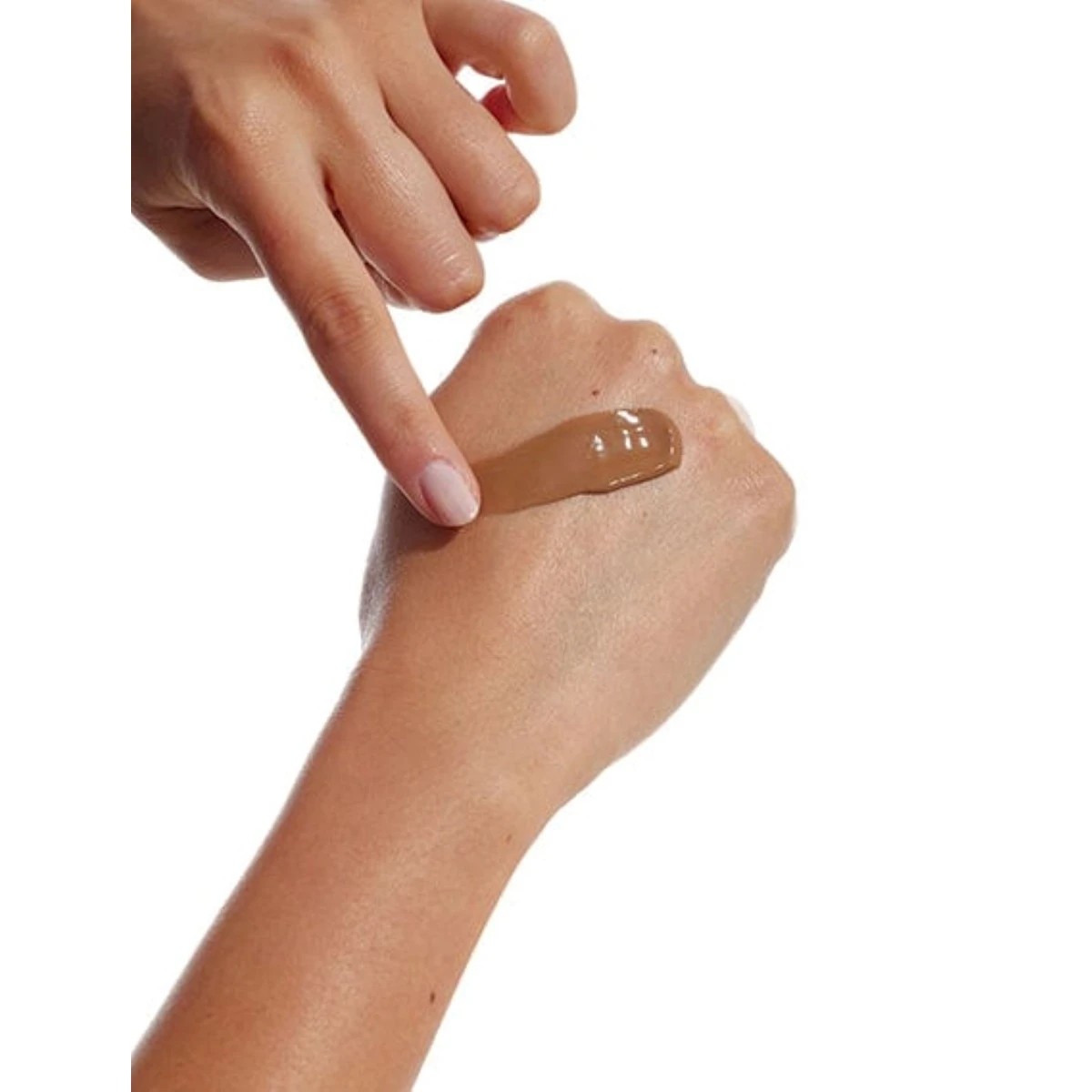 2 Bondi Sands Tinted Skin Perfector Gradual Tanning Lotion 150ml, 2 of 2