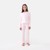 Pink Marle