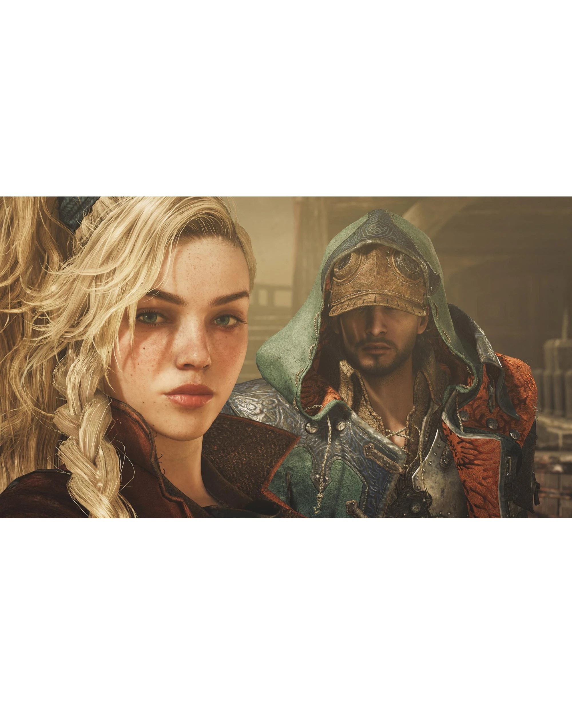 5 Monster Hunter Wilds - PS5, 5 of 10