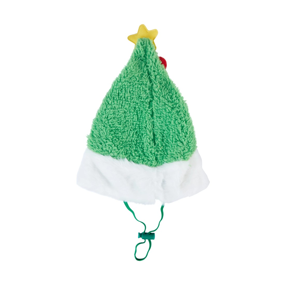 5 Pet Light Up Tree Hat, 5 of 8