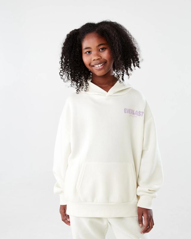 Everlast Kids Core Ho