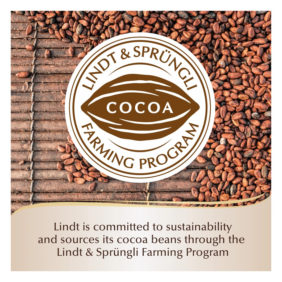 5 Lindt Prestige Selection 345g, 5 of 5