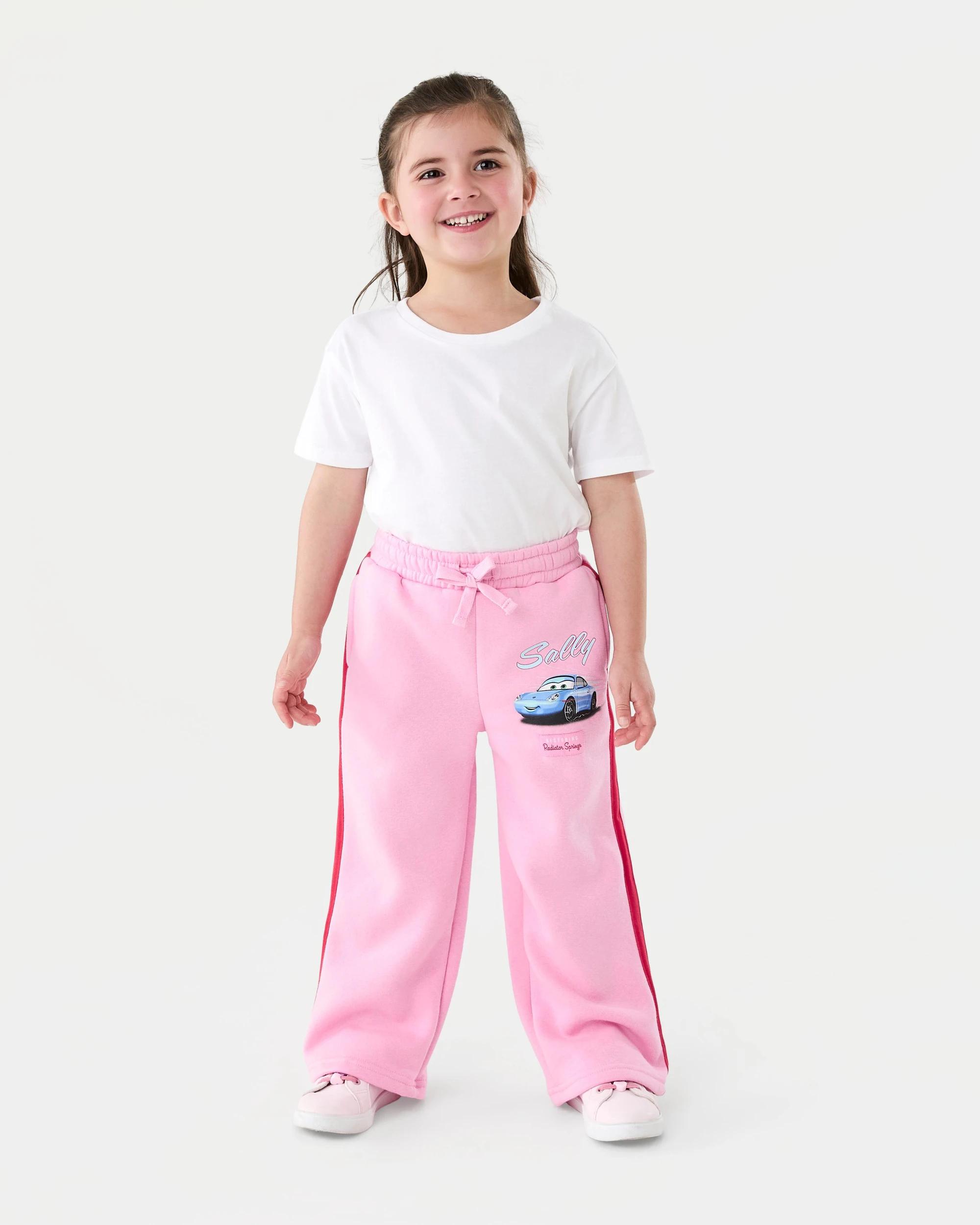 7 Cars License Trackpants Cars, 7 of 8