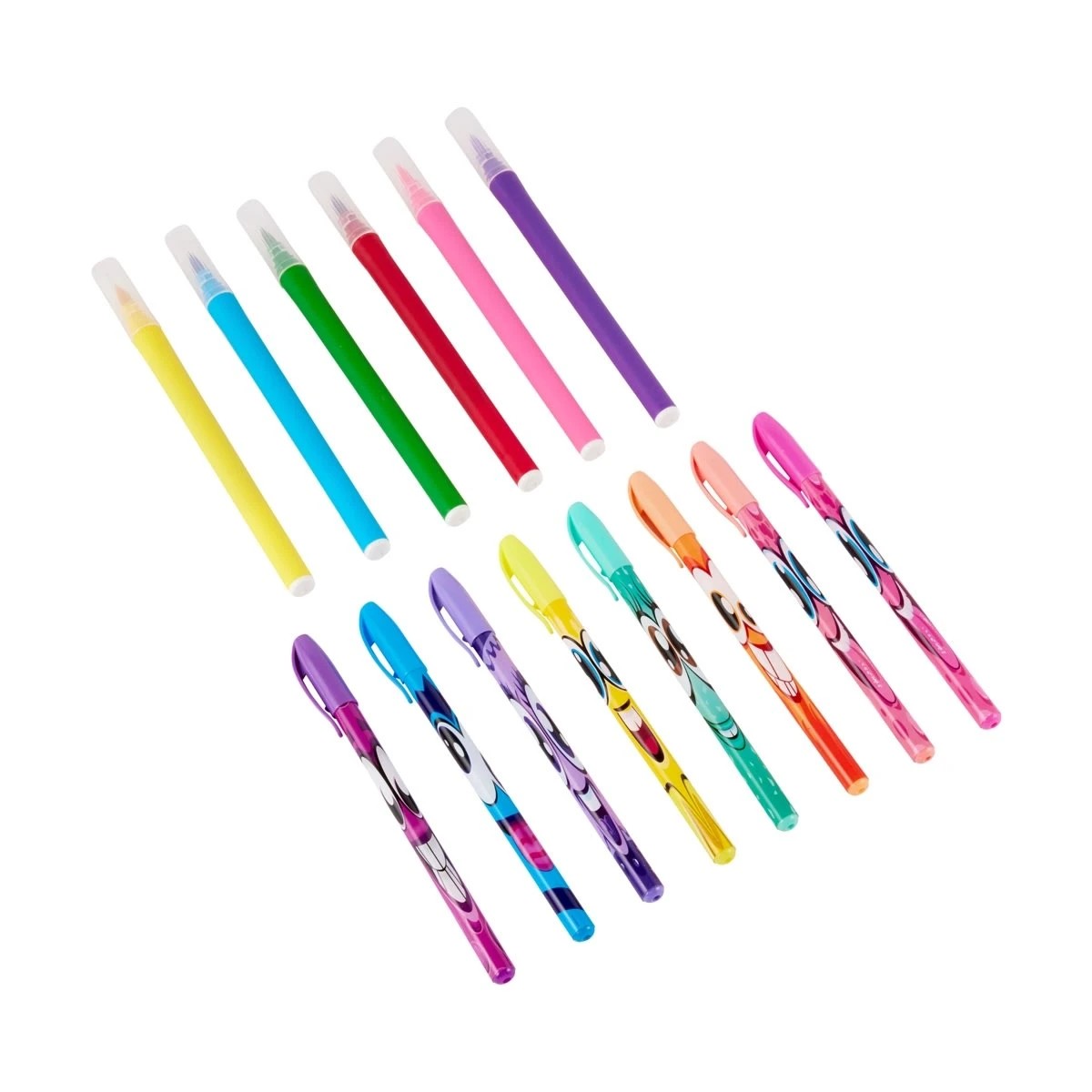 4 Scentos Scented Mega Storage Set, 4 of 9