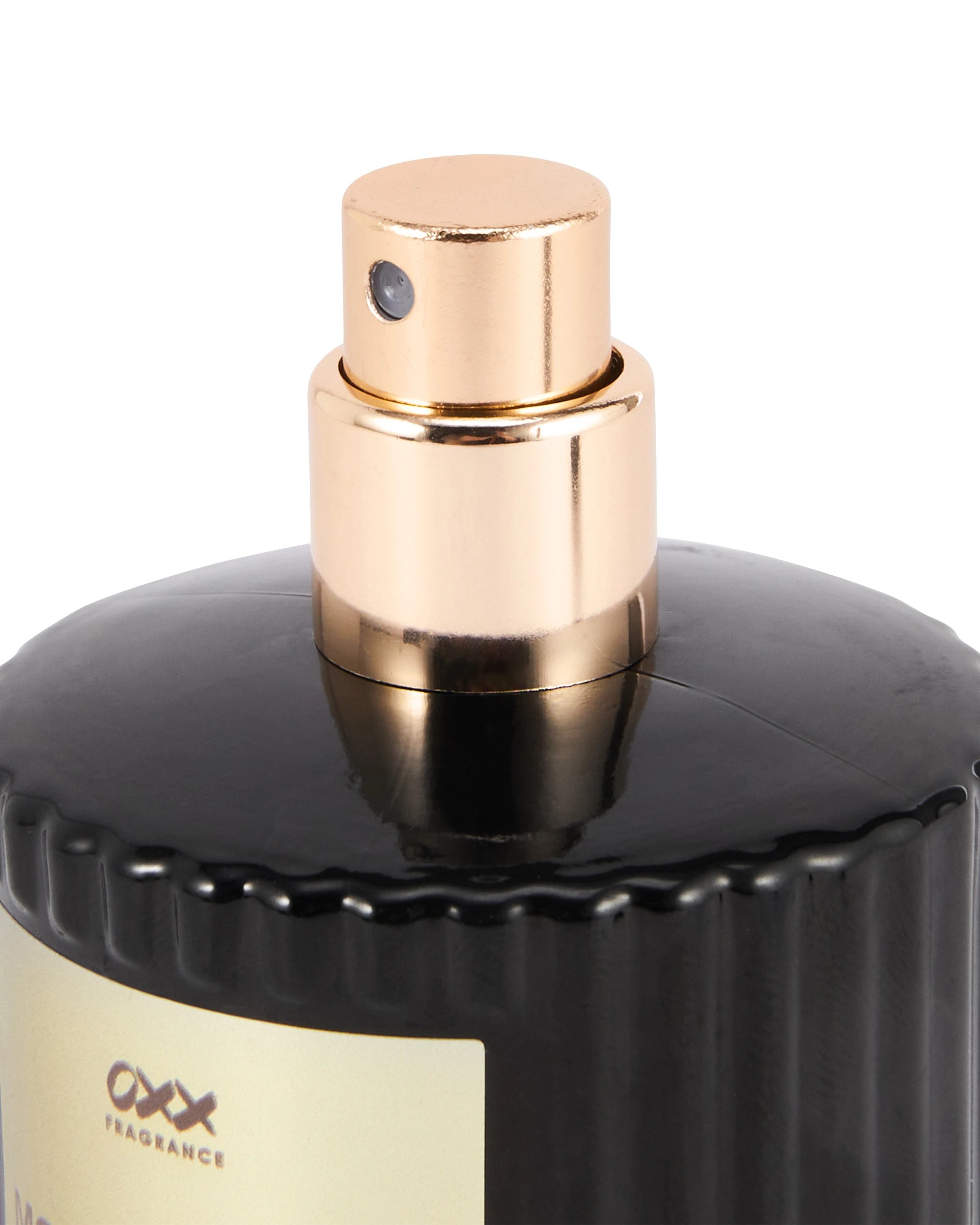 5 OXX Fragrance Moonflower Noir Eau De Parfum 50ml, 5 of 6