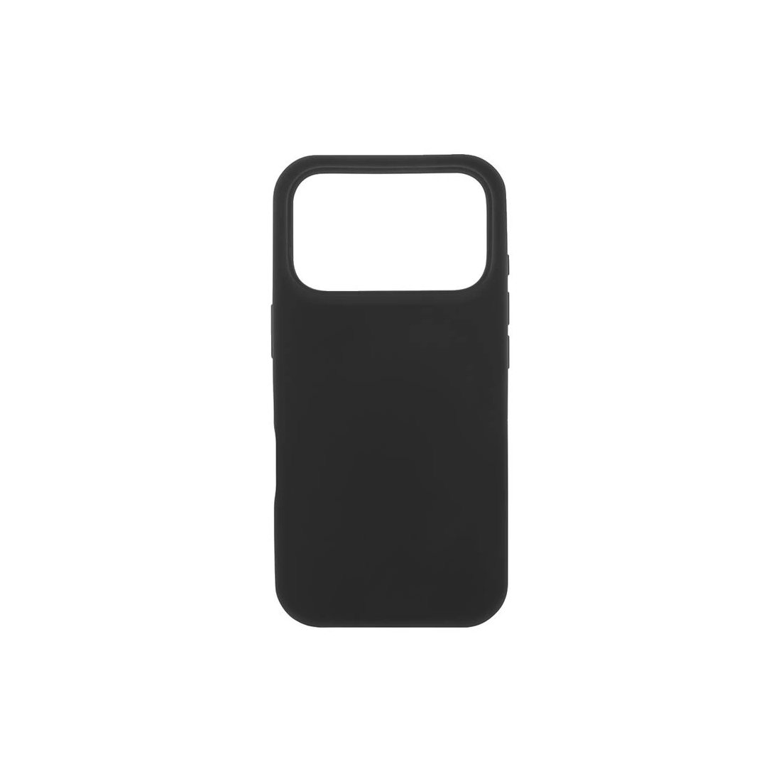 3 J.Burrows MagSafe Case iPhone 17 Pro Black, 3 of 4