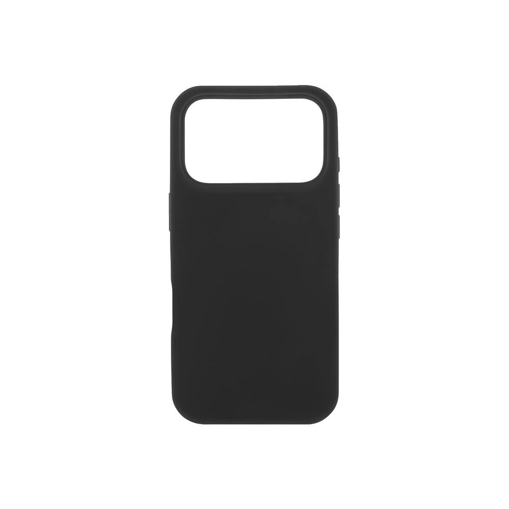 3 J.Burrows MagSafe Case iPhone 17 Pro Black, 3 of 4