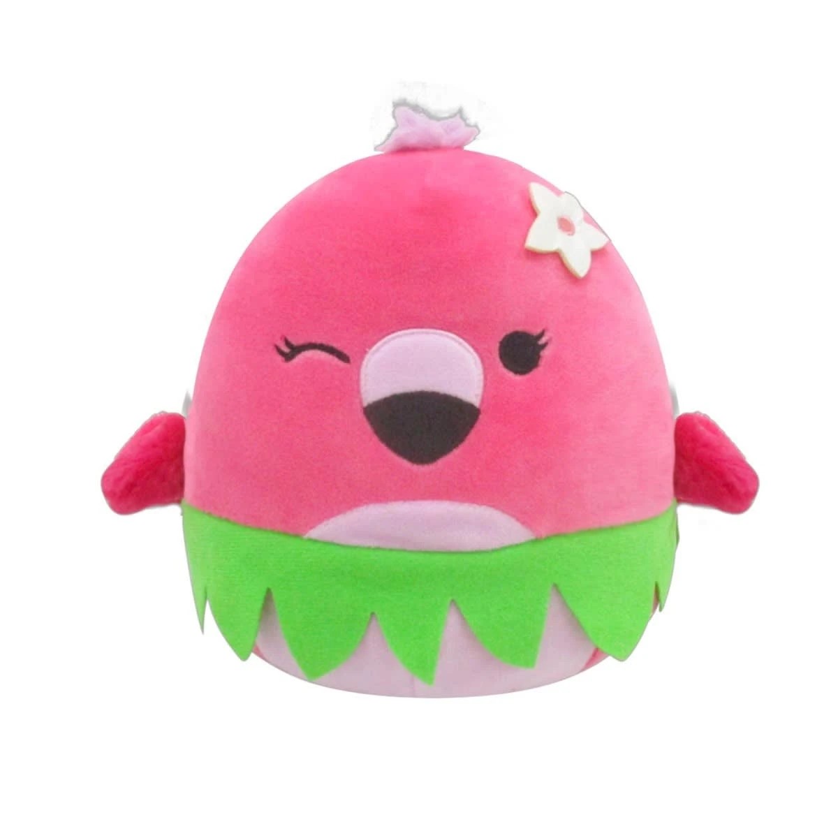 8 Original Squishmallows 8in. Scented Mystery Squad Plush Toy - Assorted, 8 of 11