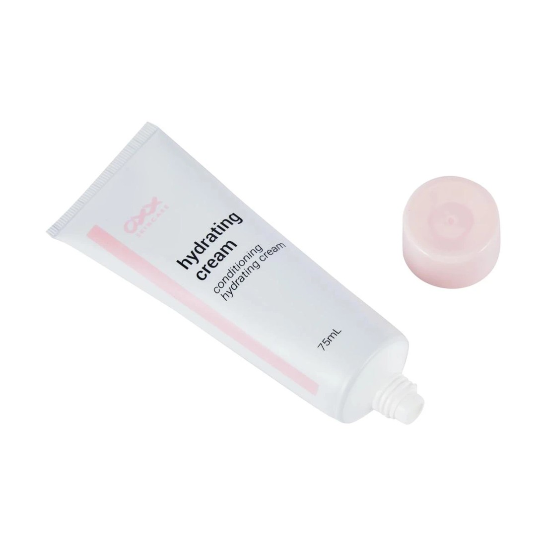 2 OXX Skincare Conditioning Hydrating Cream 75ml, 2 of 3