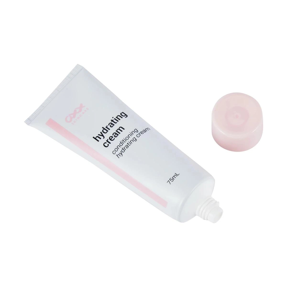 2 OXX Skincare Conditioning Hydrating Cream 75ml, 2 of 3