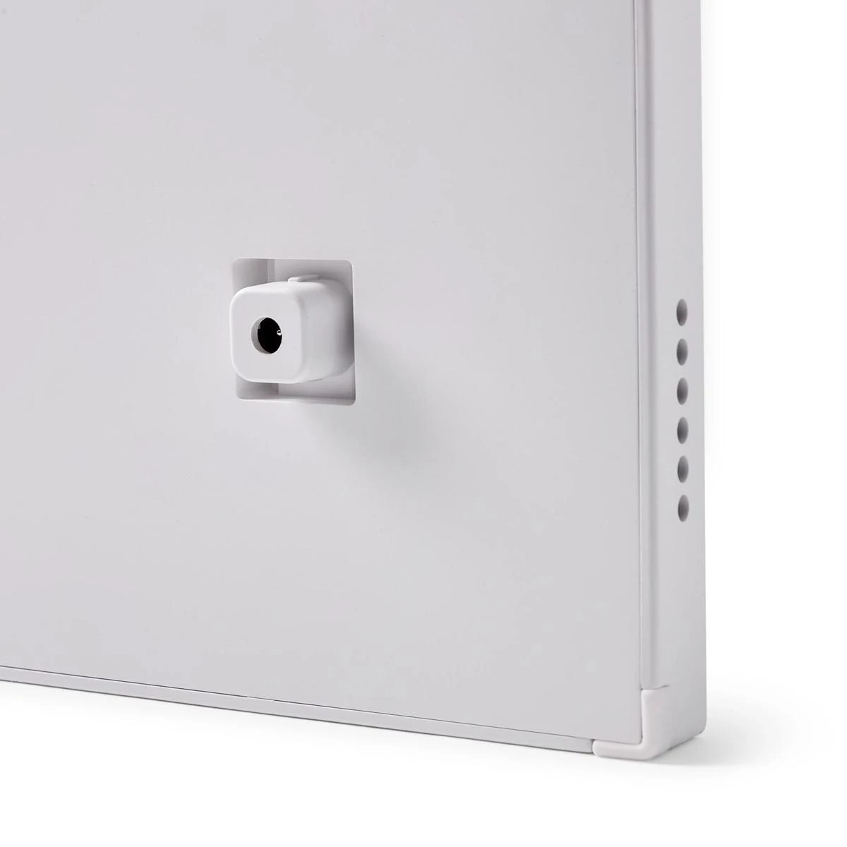 6 10.1in. E-Calendar, 6 of 7