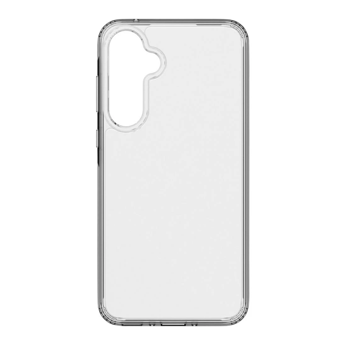 1 Cygnett AeroShield Clear Case Samsung Galaxy A56, 1 of 5