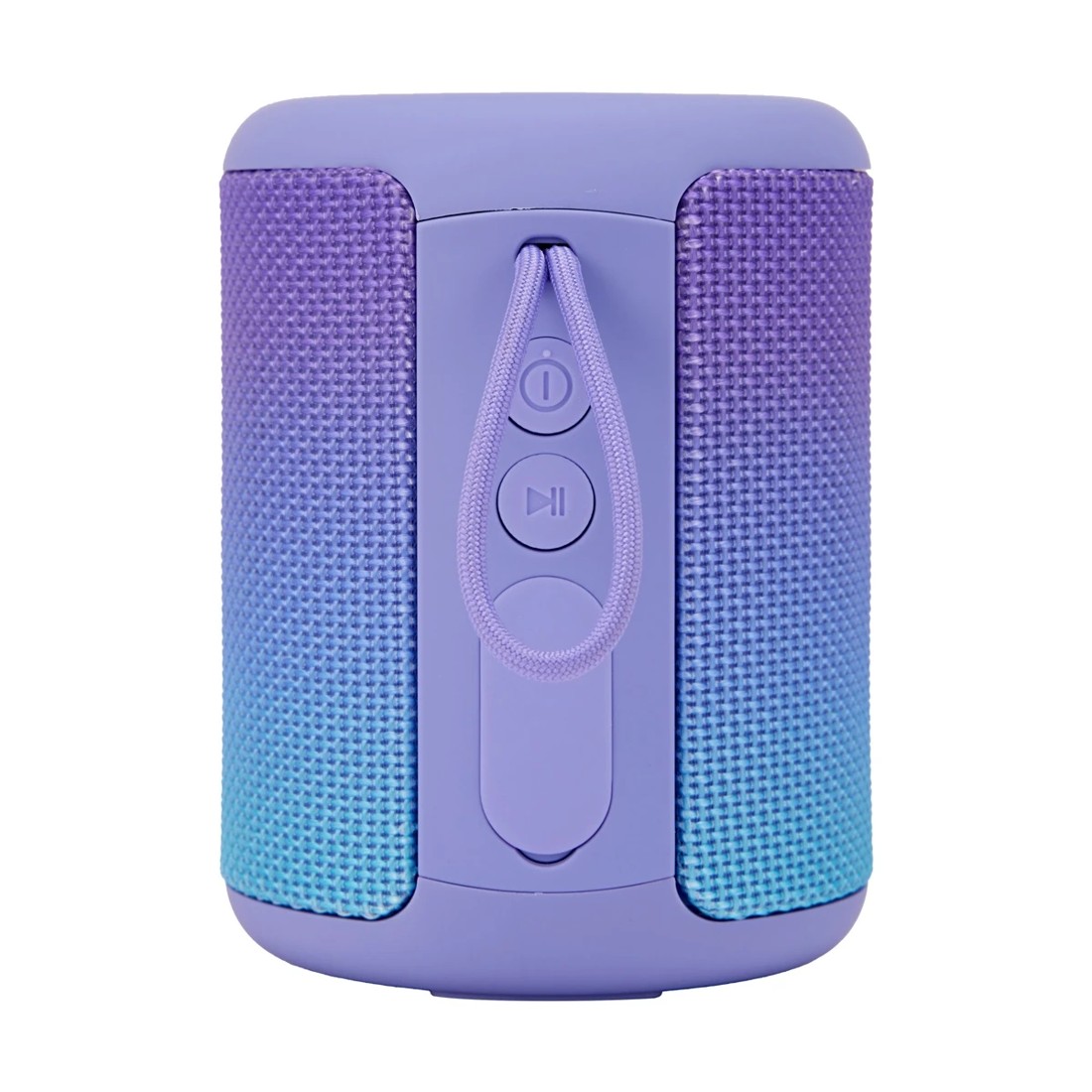 3 Bluetooth Portable Pro Mini Speaker, 3 of 10