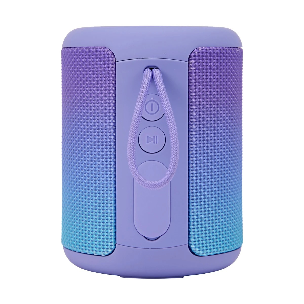3 Bluetooth Portable Pro Mini Speaker, 3 of 10