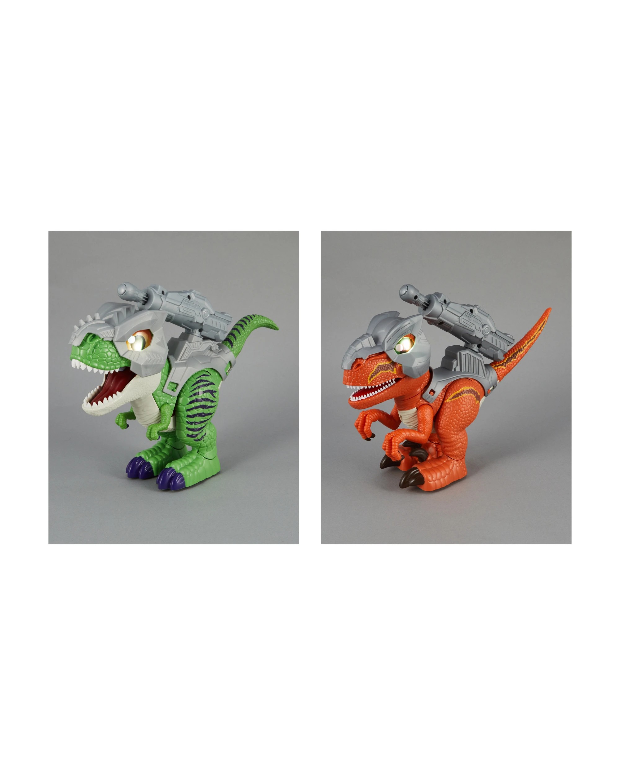 9 L&S Dinosaur Dino Planet - Assorted, 9 of 10