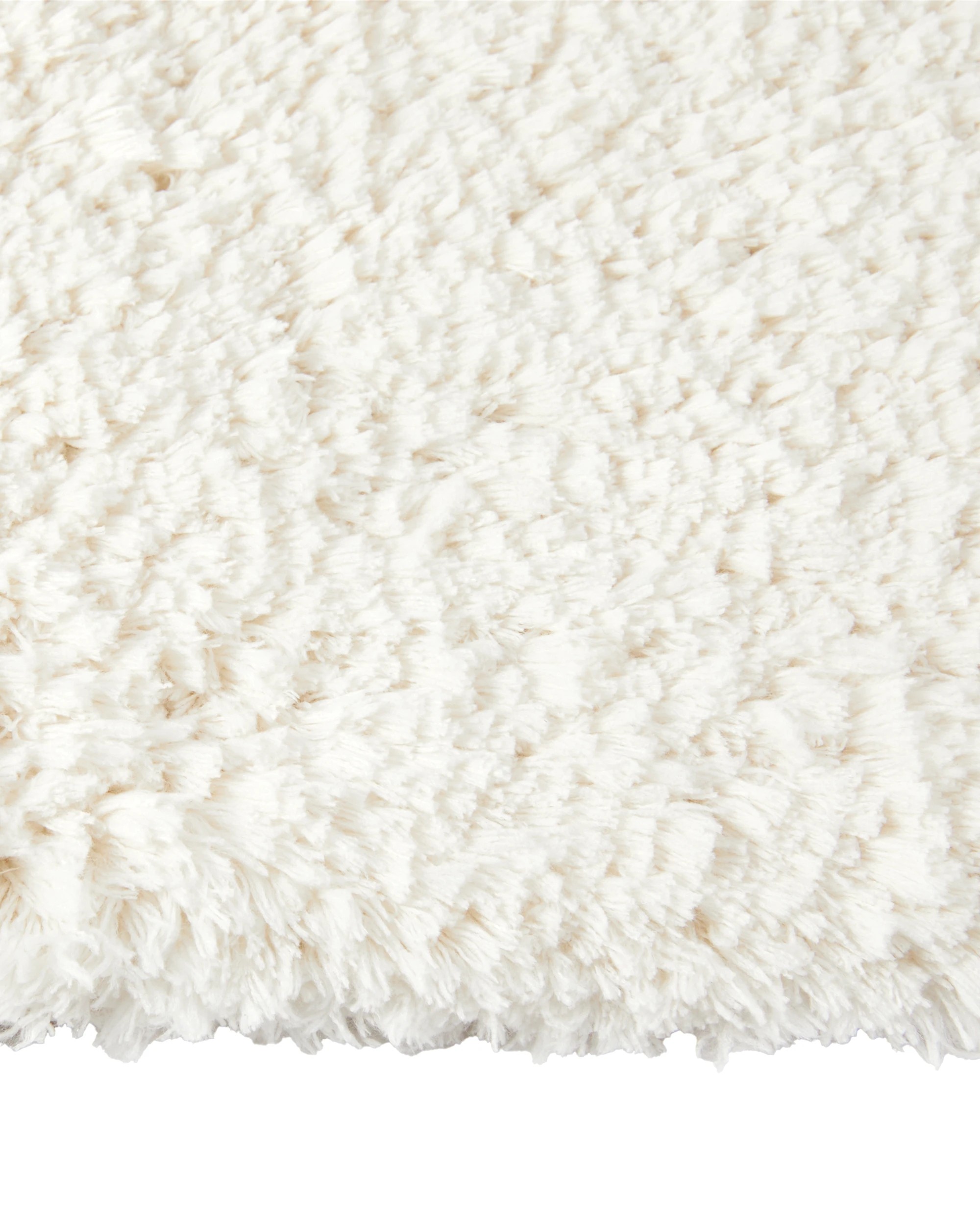 3 Lush Bath Mat, 3 of 5