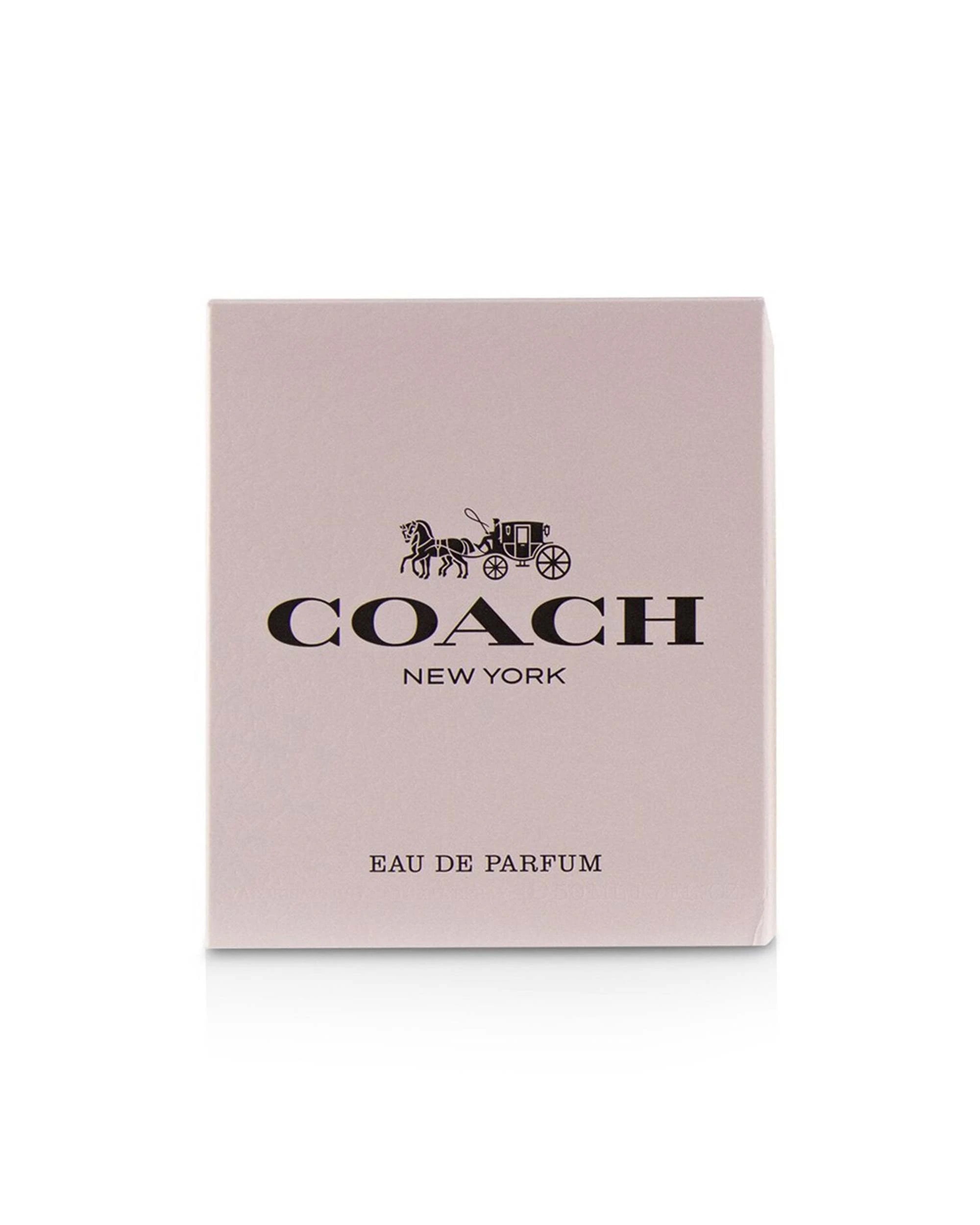 4 Coach Eau De Parfum Spray  90ml/3oz, 4 of 4